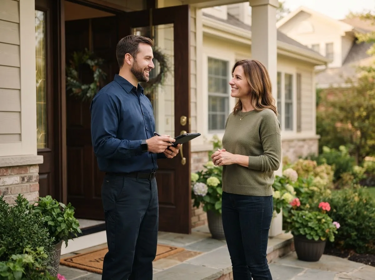 Water damage restoration FAQs for Eagleville, CA